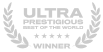Logo-Client-1 (2)
