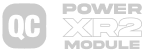Logo-Client-2 (2)