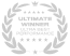 Logo-Client-3 (1)
