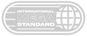 Logo-Client-4