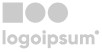 Logo-Client-5