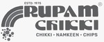 WhatsApp Image 2026-08-12 at 4.58.06 PM (2)