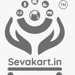 WhatsApp Image 2026-08-12 at 4.58.06 PM (3)