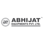 abhijat_nobg