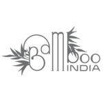 bambooindia_nobg