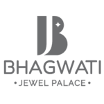 bhagwati_nobg