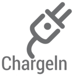 chargein_nobg