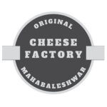 cheesefactory_nobg