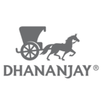 dhananjay_nobg