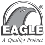 eagle_nobg (1)