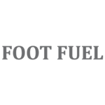 footfuel_nobg