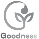 goodness_nobg
