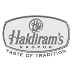 haldirams_nobg