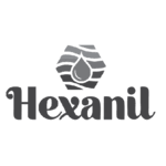 hexanil_nobg