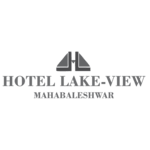 hotellakeview_nobg