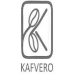 kafvero_100x200 (1)