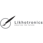 likhotronics_nobg (1)