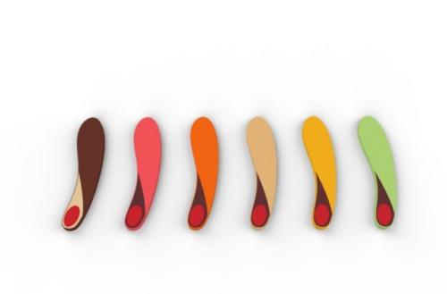 Consumer Product Design