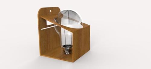 Packaging Design